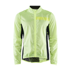 Cyklobunda CRAFT ADV Essence Light Wind Cyklobunda CRAFT ADV Essence Light Wind