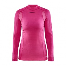 W Triko CRAFT Active Extreme X LS W Triko CRAFT Active Extreme X LS