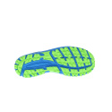 INOV8 PARKCLAW 260 M (S) blue/green