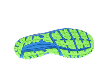 INOV8 PARKCLAW 260 M (S) blue/green
