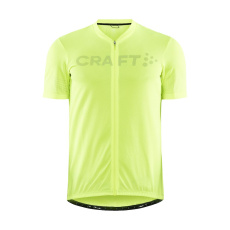 Cyklodres CRAFT CORE Endur Lumen Cyklodres CRAFT CORE Endur Lumen