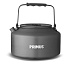 Konvice PRIMUS LiTech Coffe Tea Kettle 1,5L