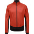 GORE C3 GTX I Thermo Jacket fireball/black L 100644AY9905