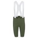 GORE Distance Bib Shorts+ 2.0 Mens