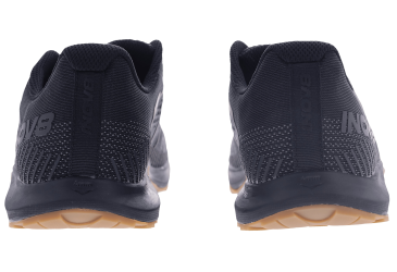 INOV8 F-FLY M (S) black/gum