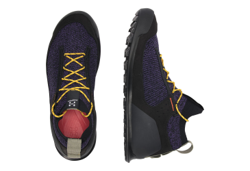 Boty Haglöfs Duality AT3 pánské