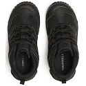 obuv merrell MK168080 CHAMELEON 7 MID WP black