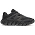 obuv merrell J038009 MAIPO EXPLORER AEROSPORT black