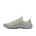 obuv merrell J00003661 WRAPT M white sage