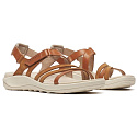 obuv merrell J007798 HARBOR BACKSTRAP hazel