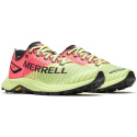 obuv merrell J068358 MTL LONG SKY 2 MATRYX mantis