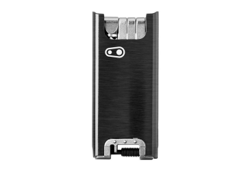 CRANKBROTHERS F15