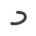 GIANT STRATUS COMP 2.5 TAPE BLACK