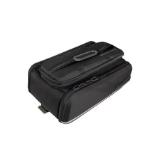 TOPEAK brašna E-XPLORER TRUNKBAG TOPEAK brašna E-XPLORER TRUNKBAG