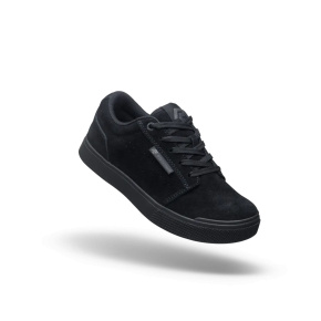 RIDE CONCEPTS boty juniorské VICE black velikost 34