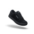 RIDE CONCEPTS boty juniorské VICE black velikost 34