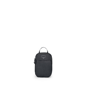 OSPREY OBAL DAYLITE PACKING CUBE S BLACK (10006095)