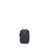 OSPREY OBAL DAYLITE PACKING CUBE S BLACK (10006095)