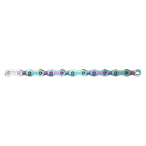 00.2518.076.010 - SRAM AM CN S500 EAGLE DRVTRN 126 RBW 1PC