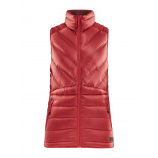 W Vesta CRAFT Lightweight Down W Vesta CRAFT Lightweight Down