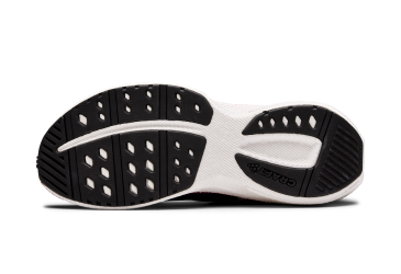 Boty CRAFT PRO Endur Distance