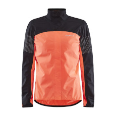 W Cyklobunda CRAFT CORE Endur Lumen Hydro W Cyklobunda CRAFT CORE Endur Lumen Hydro