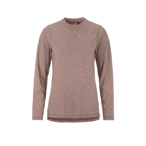 W Triko CRAFT Thermal Mesh CN