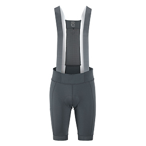 Cyklošortky CRAFT Endur Cargo Bib C3 pánské Cyklošortky CRAFT Endur Cargo Bib C3 pánské