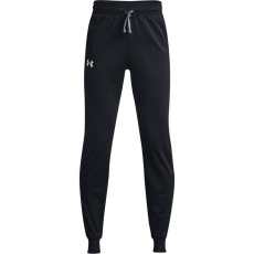 Dětské tepláky Under Armour BRAWLER 2.0 TAPERED PANTS Dětské tepláky Under Armour BRAWLER 2.0 TAPERED PANTS