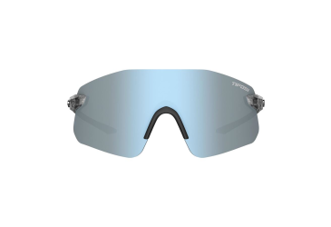 TIFOSI Vogel SL