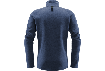 Mikina Haglöfs Risberg 1/2 Zip