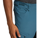 Kalhoty Haglöfs Rugged Standard