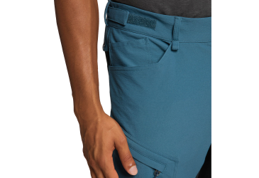 Kalhoty Haglöfs Rugged Standard