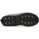 obuv merrell J037231 THERMO KIRUNA 2 TALL WP boulder