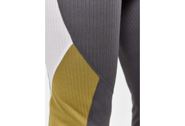 Set CRAFT CORE Dry Baselayer