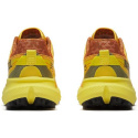 obuv merrell J068341 AGILITY PEAK 5 rush