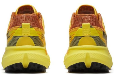 obuv merrell J068341 AGILITY PEAK 5 rush