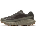 obuv merrell J068701 AGILITY PEAK 5 GTX beluga/talus