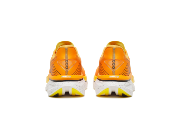 pánská obuv saucony S101329-1011 ENDORPHIN AZURA fuego