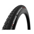 VITTORIA Terreno T60 Mixed 40-622 Gravel Endurance Full Black G2.0