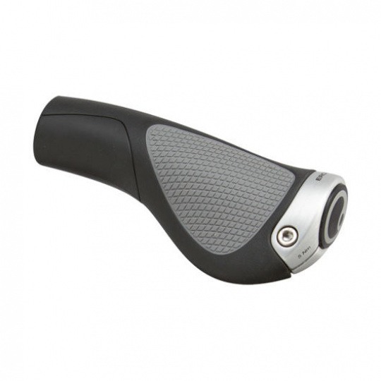 ERGON gripy GP1 -S