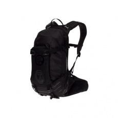 ERGON batoh BA2 stealth ERGON batoh BA2 stealth