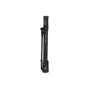 TOPEAK pumpa MOUNTAIN MORPH
