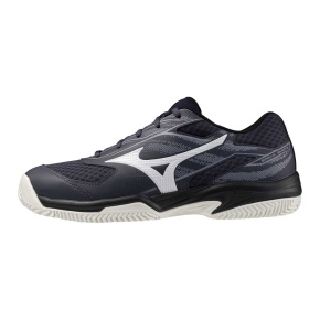 MIZUNO BREAK SHOT 5 CC(U) / Odyssey Gray/White/BlueGranite