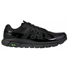 INOV-8 TRAILFLY G 270 M (S) black INOV-8 TRAILFLY G 270 M (S) black