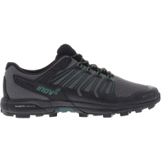 INOV-8 ROCLITE 275 W (M) graphite/pine INOV-8 ROCLITE 275 W (M) graphite/pine