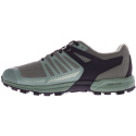 INOV8 ROCLITE 275 W v2 (M) dark green/pine