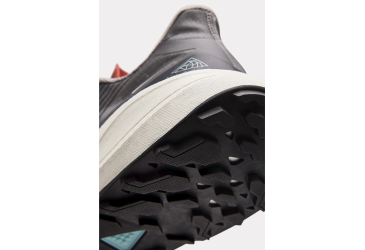 Boty CRAFT Pure Trail