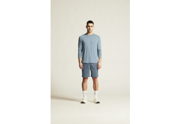Triko CRAFT CORE Essence Bi-blend LS