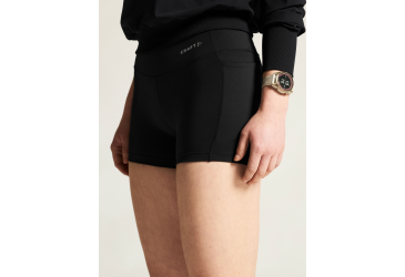 Šortky CRAFT Essence Hotpants 3 dámské